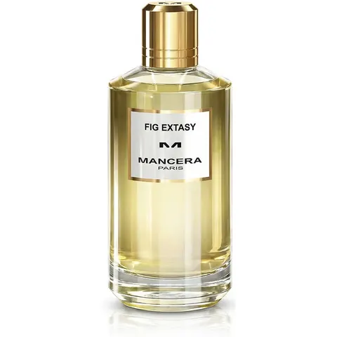 Mancera Fig Extasy EDP U 120 ml – image 2