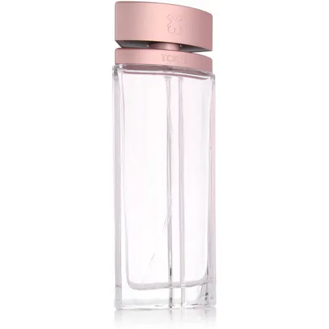 Tous LEau 90ml EDP Spray – image 2