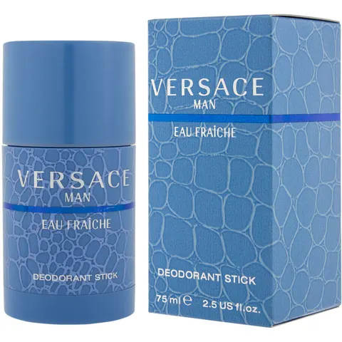 Versace Eau Fraîche deodorant stick M 75 ml – image 3