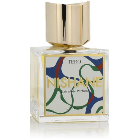 Nishane Tero Extrait de Parfum 100ml – image 2