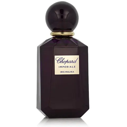 Chopard Imperiale Iris Malika (W) EDP 100ml – image 2