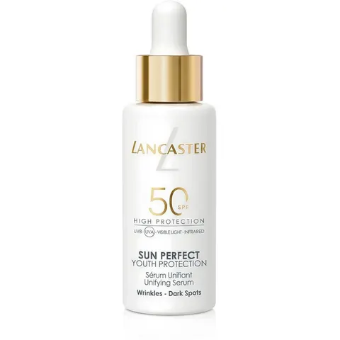 Lancaster Sun Perfect Unifying Serum SPF50 30ml – image 2