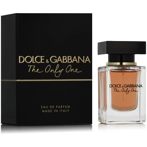 Dolce & Gabbana The Only One Perfume 30 ml – image 2