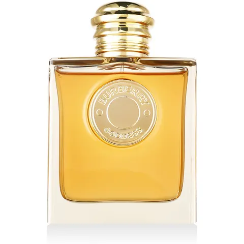 100ml BURBERRY GODDESS Eau de Parfum Intense – image 3