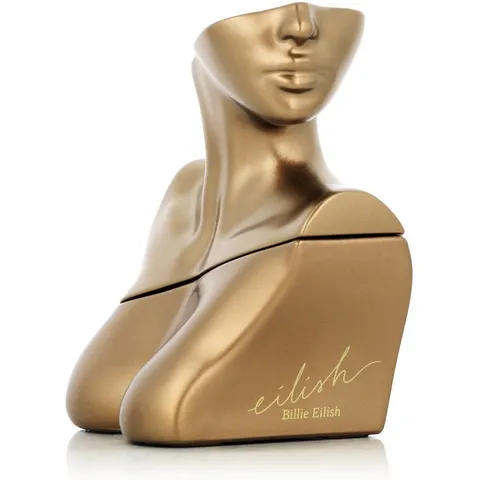 Billie Eilish EDP W 50 ml – image 2