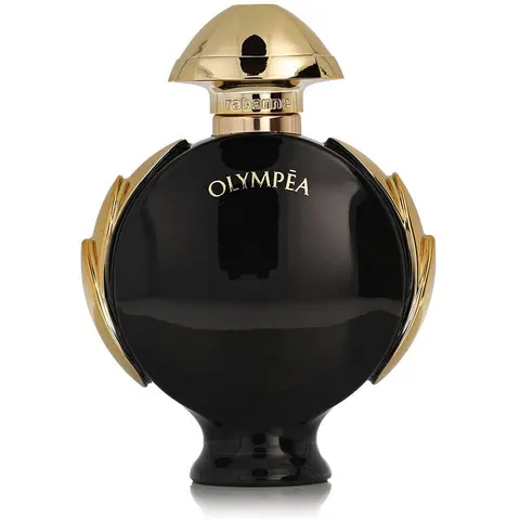 50ml rabanne Olympéa Parfum – image 2