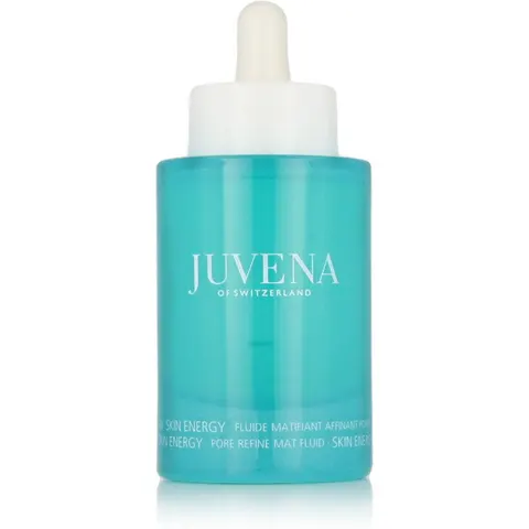 Juvena Aqua Recharge Essence Tp 50 ml – image 2