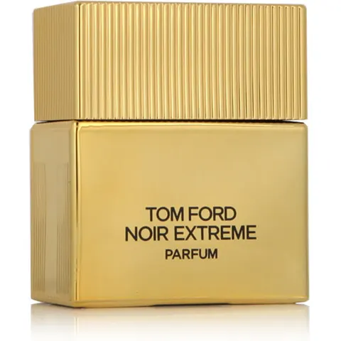 Tom Ford Noir Extreme-50 ml – image 3