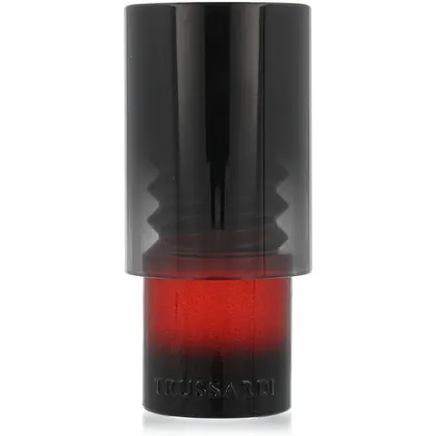 Trussardi Primo Eau de Parfum 30 ml – image 2