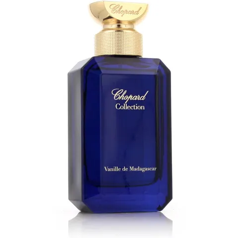 Chopard Vanille De Madagascar Edp 100Ml – image 2