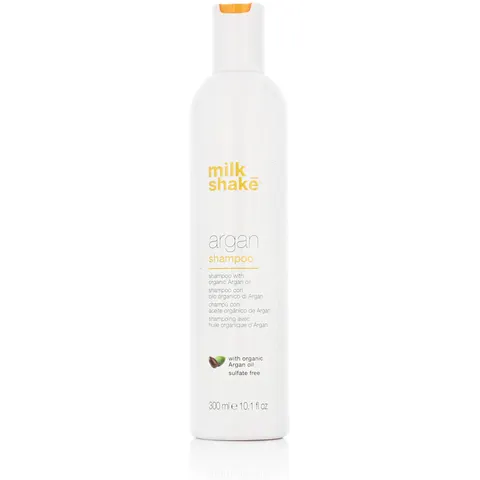 milk_shake Argan Shampoo 300mL – image 2