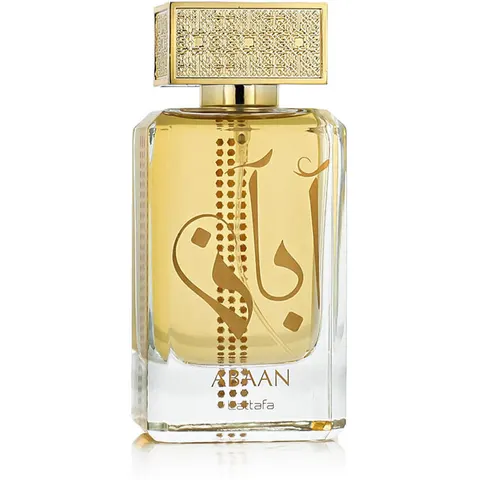 Lattafa Abaan Eau De Parfum 100 ml (unisex) – image 2