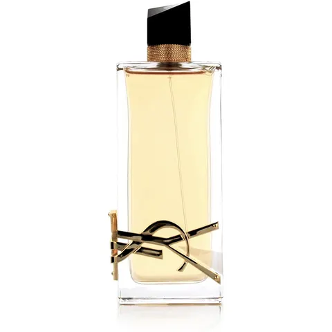 Yves Saint Laurent Libre EDP W 150 ml – image 2
