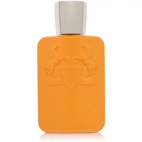 125ml PARFUMS de MARLY PERSEUS Eau de Parfum – image 2