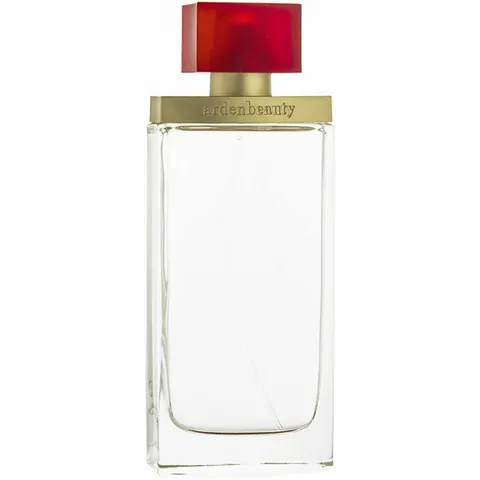 Arden Beauty - Eau De Parfume 100ml – image 3
