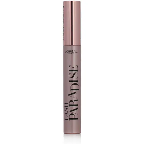 L'Oreal Paradise Mascara – Black – image 2