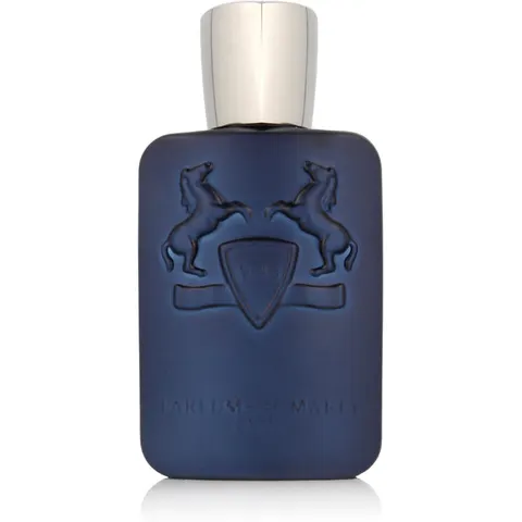 Parfums de Marly Layton Eau de Parfum 125mL – image 2