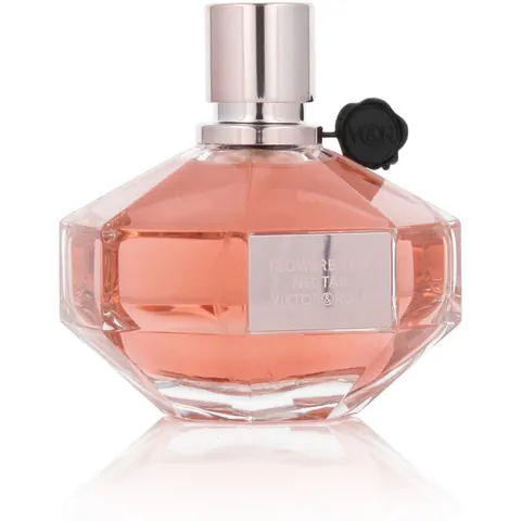 Viktor & Rolf Viktor&Rolf; Flowerbomb Nectar Eau de Parfum 90ml – image 2