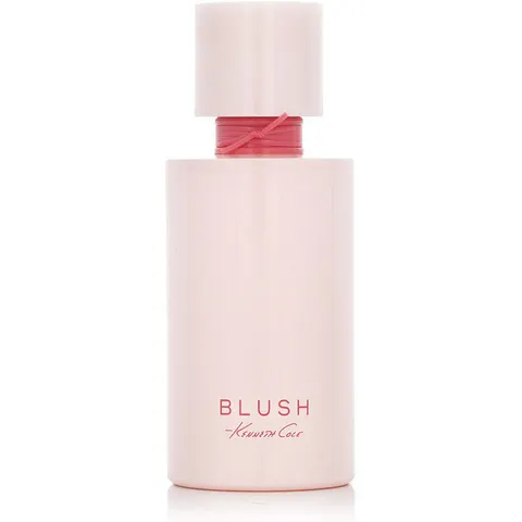 Kenneth Cole Blush EDP W 100 ml – image 2