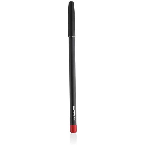 MAC Cosmetics Lip Pencil 1,45 g shade Ruby Woo – Red – image 2