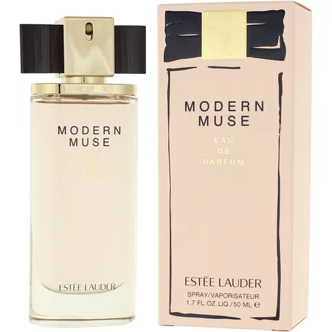 Estee Lauder Modern Muse Eau de Parfum Spray 50ml – image 2