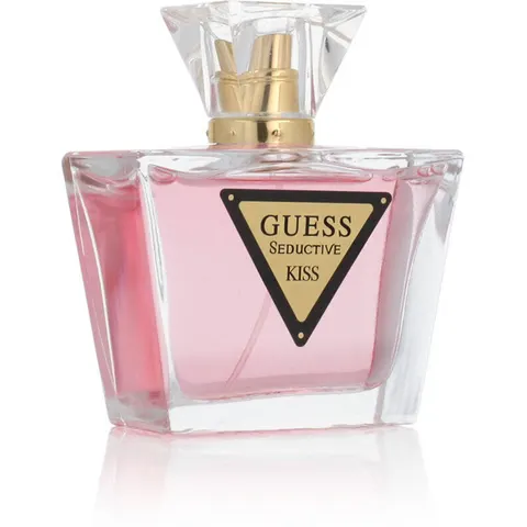Guess Seductive Kiss 75ml EDT Spray – image 2