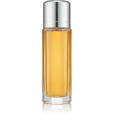 Calvin Klein Escape 100ml EDP Spray – image 2