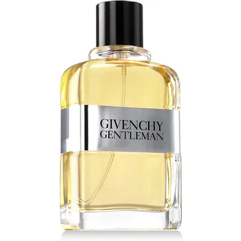 GIVENCHY Gentleman Original EDT M 100 ml – image 2