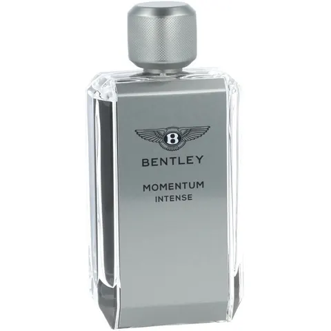 Bentley Momentum Intense EDP M 100 ml – image 2