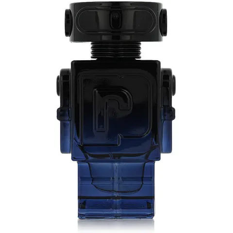 Paco Rabanne Phantom Intense Eau de Parfum Spray 50ml – image 2