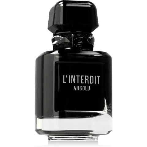 Givenchy L'Interdit Absolu-50 ml – image 2