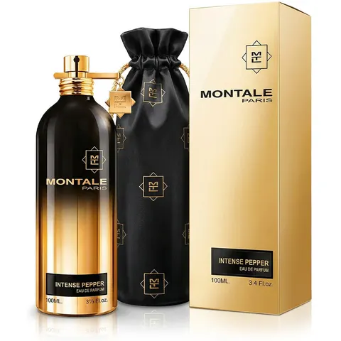 Montale Intense Pepper EDP U 100 ml – image 3