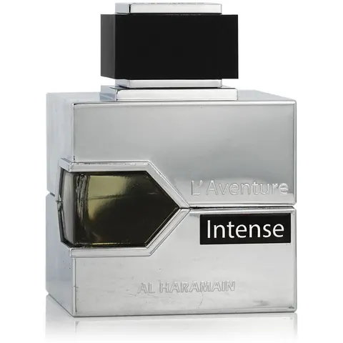 Al Haramain L'Aventure EDP M 100 ml – image 2
