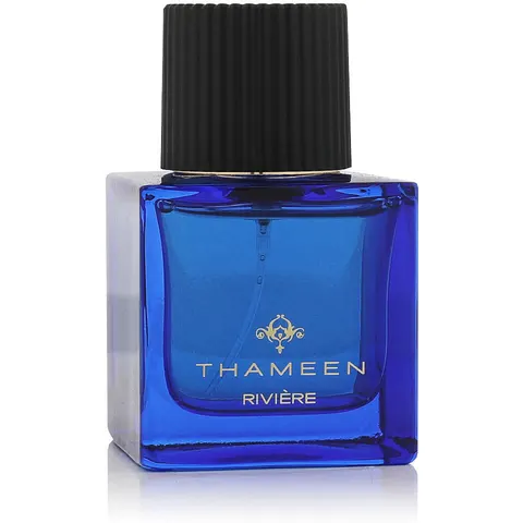 Thameen Rivière EDP U 50 ml – image 2