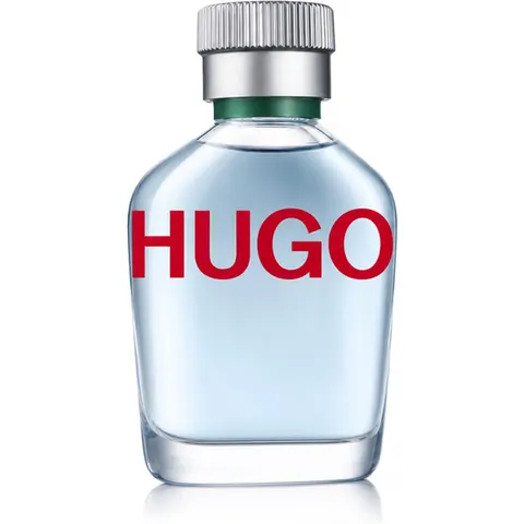 Hugo Boss 40ml EDT – image 2