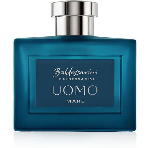 Baldessarini Uomo Mare EDT 90ml For Men – image 2