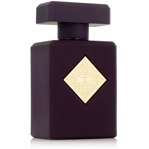 Initio Side Effect Eau de Parfum 90ml – image 2