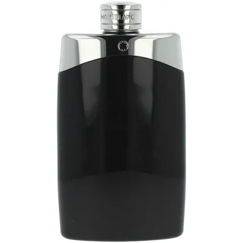 Montblanc Legend EDT M 200 ml – image 2