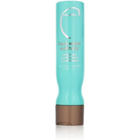 Malibu C Hard Water Conditioner 266 ml – image 3