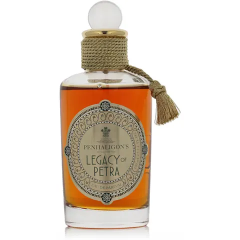 Penhaligon's Petra Eau de Parfum 100ml Spray – image 2