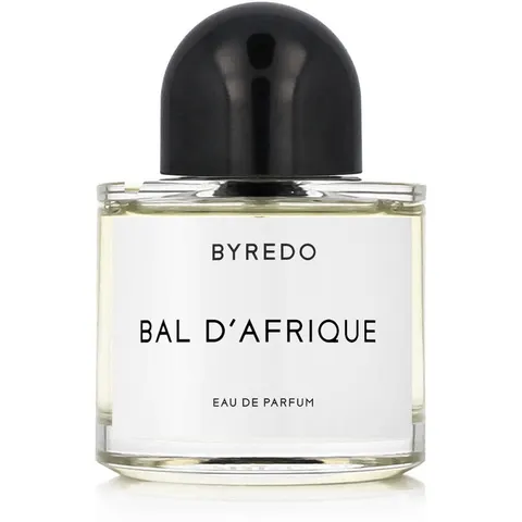 Byredo Bal d'Afrique 50 ml - Eau de Parfum – image 3