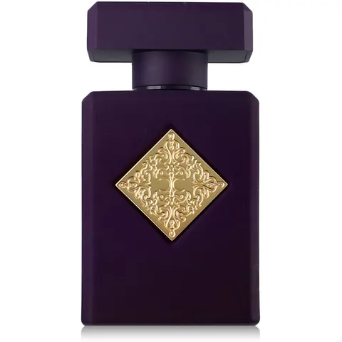 Initio Can't Get Enough Eau De Parfum 90 ml (unisex) – image 2