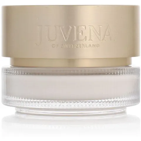Juvena MasterCream 75 ml – image 2