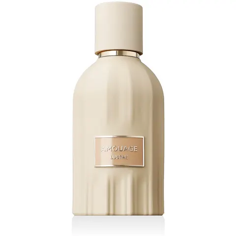 Amouage Lustre Essence Eau De Parfum - 100ml – image 2