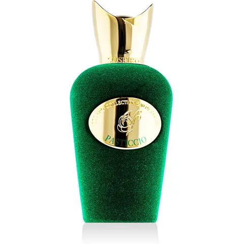 Sospiro Pasticcio Eau De Parfum 100 ml (unisex) – image 2