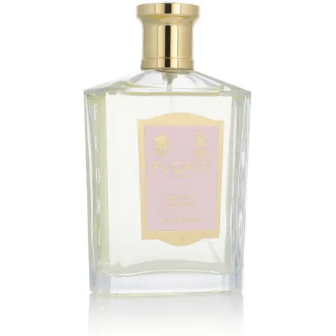 Floris London - Cherry Blossom EDP (100ml) – image 2