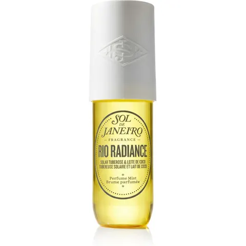 Sol De Janeiro Rio Perfume Mist – image 3