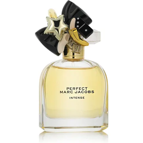 Marc Jacobs Perfect Intense EDP W 50 ml – image 2