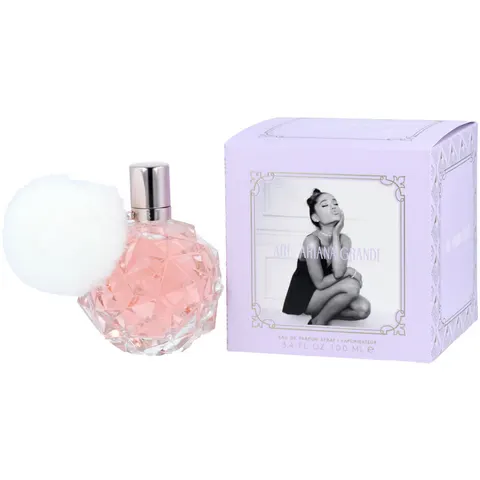 Ariana Grande ARI Eau De Parfum 100ml – image 2