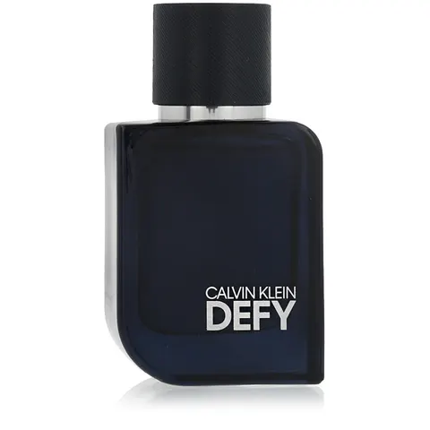 Calvin Klein - Defy Parfum 50ml – image 2